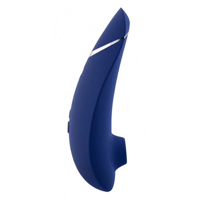 Womanizer Premium 2 Bleu Womanizer Premium 2 Bleu