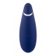 Womanizer Premium 2 Bleu