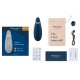 Womanizer Premium 2 Bleu