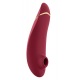 Womanizer Premium 2 Rouge