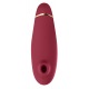 Womanizer Premium 2 Rouge