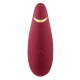 Womanizer Premium 2 Rouge