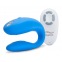 We-Vibe Match Bleu