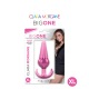 Big One Clara Morgane Rose (XL)