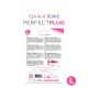 Plug Parfait Clara Morgane Rose (L)