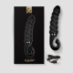 Gvibe - Vibromasseur Gjack 2 Mystic Black