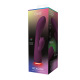 Ovo - Vibromasseur Beacon Rabbit