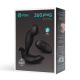 B-Vibe - Prise 360