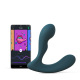 Magic Motion - Vibromasseur de prostate contrôlé par l'application Solstice X