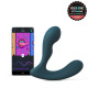 Magic Motion - Vibromasseur de prostate contrôlé par l'application Solstice X