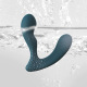 Magic Motion - Vibromasseur de prostate contrôlé par l'application Solstice X