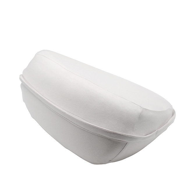 Dame - Oreiller Pillo Sex Avoine