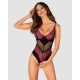 Body Ouvert Rosenty