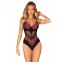Rosenty body - Noir