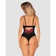 Body Rosenty
