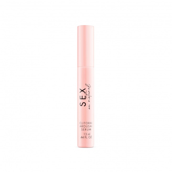Sérum d'excitation clitoridienne - 13ml
