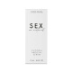 Sérum d'excitation clitoridienne - 13ml