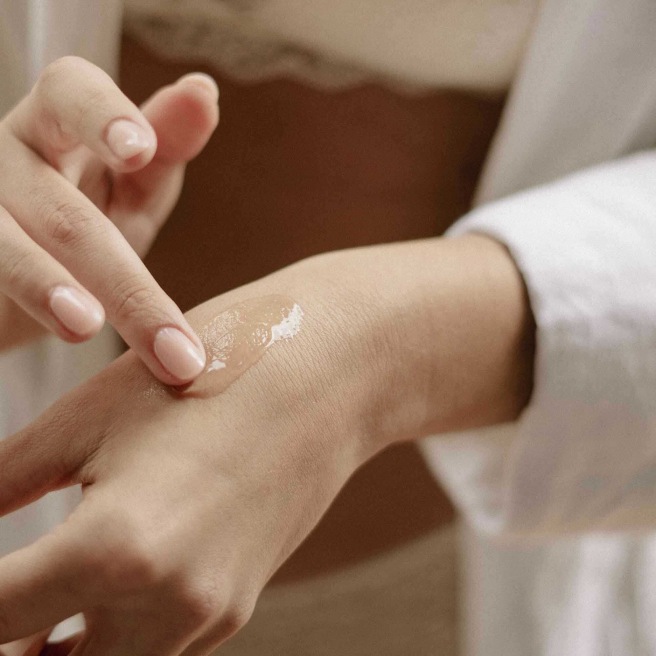 Sérum d'excitation clitoridienne - 13ml