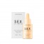 Gouttes de massage intime revitalisantes - 30ml