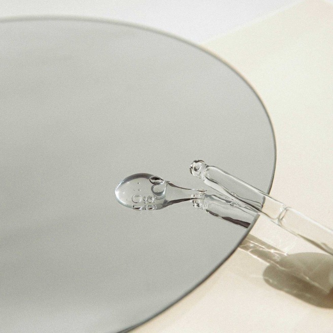 Gouttes de massage intime revitalisantes - 30ml