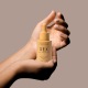 Gouttes de massage intime revitalisantes - 30ml