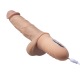 Canon - Gode rotatif, va et vient, chauffant de 25,40 cms