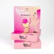 Kinky or Vanilla - Jeu secret
