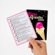 Kinky or Vanilla - Jeu secret