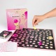 Kinky or Vanilla - Jeu secret