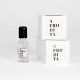Afrodita - Huile parfumée roll-on aux phéromones