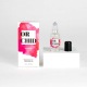 Orchidée - Huile parfumée roll-on aux phéromones