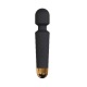 Kit Vibromasseur Wanderful - Noir