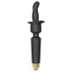 Kit Vibromasseur Wanderful - Noir