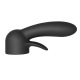 Kit Vibromasseur Wanderful - Noir