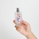 Afrodita - parfum aux phéromones naturelles 50 ml