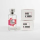 Orchidée - parfum aux phéromones naturelles 50 ml