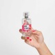 Orchidée - parfum aux phéromones naturelles 50 ml