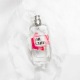 Orchidée - parfum aux phéromones naturelles 50 ml