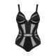 Body Chic Amoria - Noir