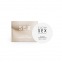 Bougie de massage - Sexe lent