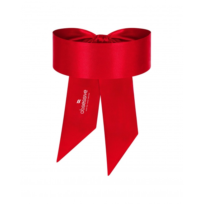 Bandeau - Rouge Bandeau - Rouge