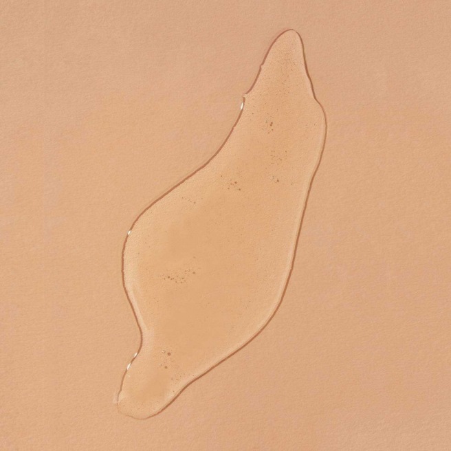 Huile sexuelle au CBD - Slow sex