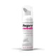 Super Smooth 50 ml - Lubrifiant