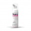 Super Smooth 50 ml - Lubrifiant