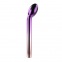 Playboy Pleasure - Afternoon Delight - Vibromasseur point G Ombre