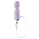 Playboy - Royal Mini Vibromasseur Opale