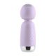 Playboy - Royal Mini Vibromasseur Opale