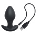 Playboy Pleasure - Plug Play Noir