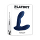 Playboy Pleasure - Pleasure Pleaser Marine