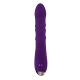 Playboy Pleasure - Vibromasseur Hop To It - Açaï